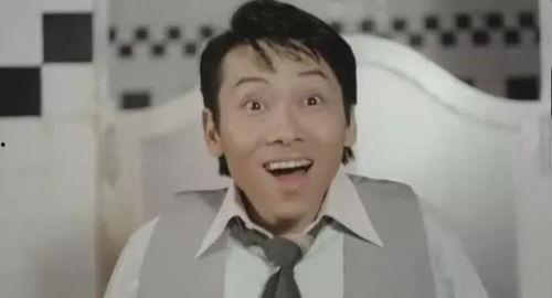 吃瓜香港娱乐圈事件