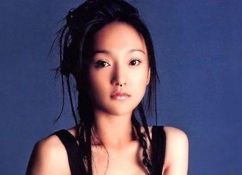 娱乐吃瓜酱网络发达