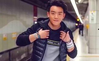 娱乐圈吃瓜猛料小鬼,揭秘明星背后的惊人真相！