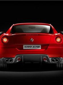 帅哥豪车图片生活照,帅哥生活照背后的故事