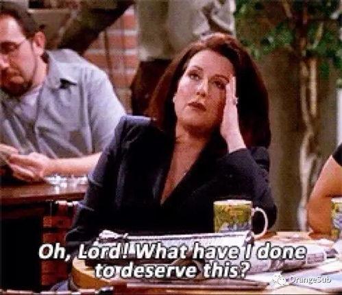 美剧搞笑情景喜剧,美剧搞笑情景喜剧大盘点