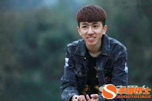 变形计张迪的个人资料,从城市少年到农村蜕变，变形计中的成长与感悟