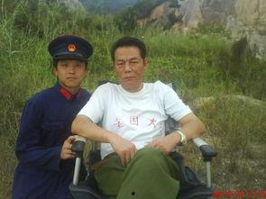 上海演员招,探寻演员招生之路