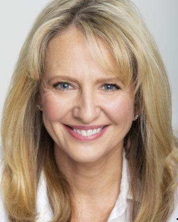 欧美女演员,揭秘欧美女演员的璀璨人生