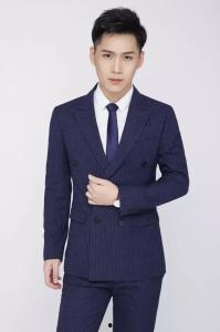 单良演员,光影交织下的演艺人生