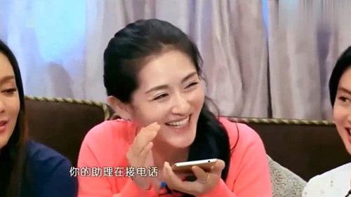孙红雷打电话搞笑视频,笑料百出引人捧腹