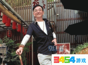 陈赫背景资料